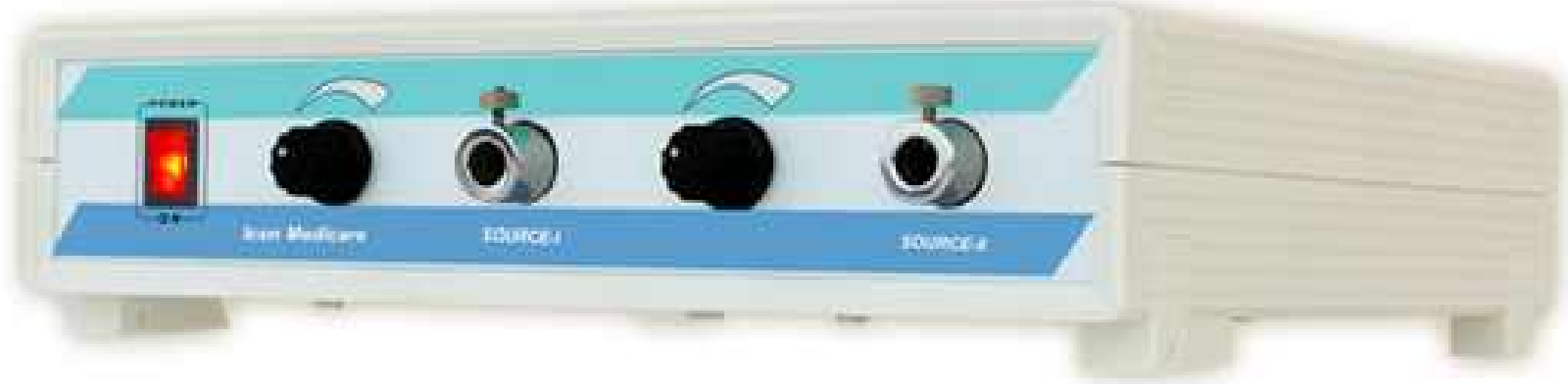 Led Light Source